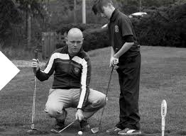 Image result for Peterborough Milton Golf Club Ltd