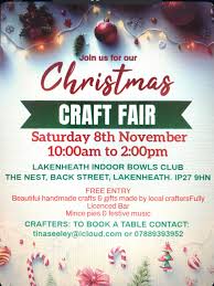 Image result for Lakenheath Indoor Bowls Club