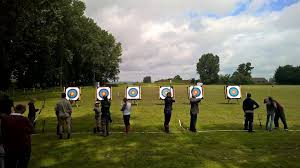 Image result for Yeo Bowmen