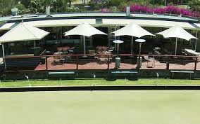 Image result for Balmoral Bowls Club