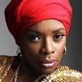 Marcia Hines - 'You Gotta Let