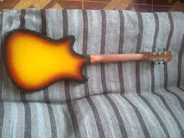 Resultado de imagem para tonante finder