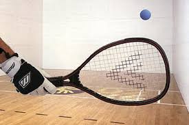 Image result for Stourbridge Lawn Tennis & Squash Club