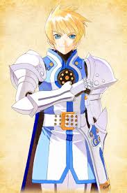 「フレン・シーフォ」の画像検索結果