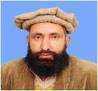 Maulana Syed Sarwar Shah ... - maulana_sarwar