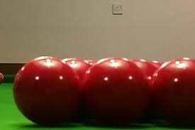 Image result for Austerlands Institute