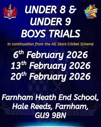 Image result for Aldershot Cricket Club