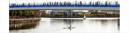 Image result for Agecroft Rowing Club