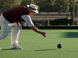Image result for Great Ayton Bowls Club