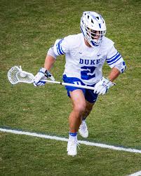 Image result for Pastures Company Of Archers, Mickleover, Derby