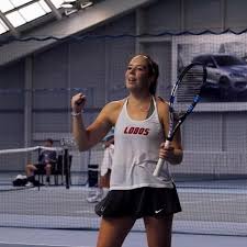 Image result for Ruthin Lawn Tennis Club