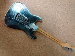 「アナイス・ワタソン」の画像検索結果