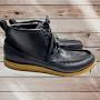 url https://www.ebay.com/b/adidas-Winter-Shoes-In-Mens-Boots/11498/bn_7022234129 from www.ebay.com