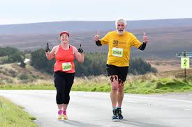 Image result for Holmfirth Harriers Ac