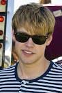Chord Overstreet wearing Ray