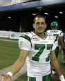 Michael Palmer (Canadian football) - Wikipedia, the free encyclopedia