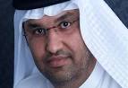 SULTAN AHMED AL JABER