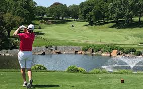 Image result for Southfield Golf Club