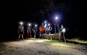 Image result for Midhurst Milers