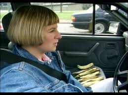 「ヴィクトリア・ウッド」の画像検索結果