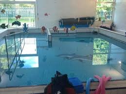 Image result for Thames Valley Swimming School