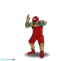 「フィリップ 秘密結社鷹の爪」の画像検索結果