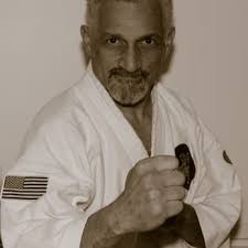 Image result for Rising Sun Judo Club