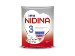 Image result for www.nestlebebe.es