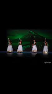 Image result for Dhun Eidedann Dancers Dancing Troupe