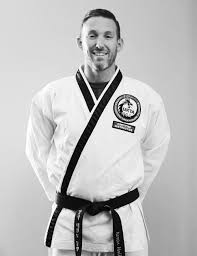 Image result for Basingstoke SMRTJ Jiu Jitsu