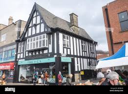 Image result for Loughborough Town Cc