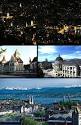 Zurich - Wikipedia, the free encyclopedia