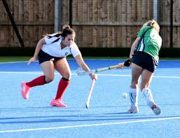 Image result for Stroud Hockey Club