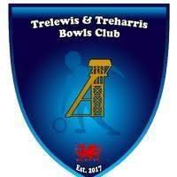 Image result for Trelewis Welfare Bowls Club