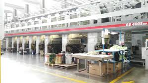 Image result for rotomec tehron