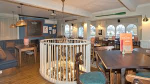 Image result for Walton On Thames Angling