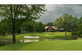 Image result for Flint Golf Club