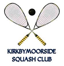 Image result for Northern Crosby Squash Club