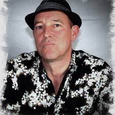 Image result for Fishburn W M C Bowls Club