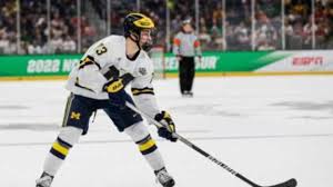 Image result for Kent Sportcast