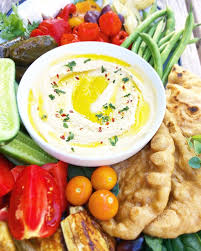 Image result for mezze