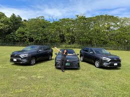 Image result for Fleet Cc