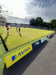 Image result for Blackheath & Greenwich Bowls Club