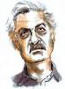Tariq Ali. Post-modern paradigms and a passion for donkeys. ... More