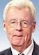 experts -- Gordon Edes and