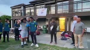 Image result for Gidea Park & Romford Cricket Club