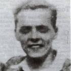 VOL GERARD O CALLAGHAN