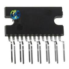 Image result for tda 1557q