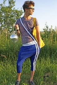 images?q=tbn:ANd9GcTzqwIdbw9kTWWxEME9EjkLpsRRF6DoNl-z4Y2_5I74B1z5nurj