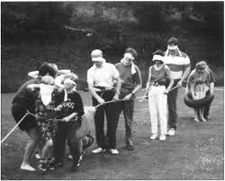 Image result for Langwathby Badminton Club